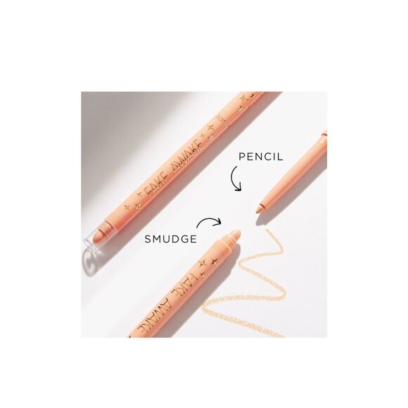 NIB Tarte Cosmetics Fake Awake Eye Highlight Long Wearing New With Box/Full Size - Picture 3 of 4